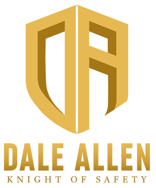 Dale Allen